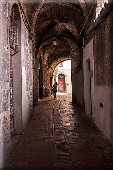 foto Perugia